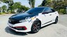 Honda Civic   RS 1.5 TURBO 2019 ĐK 2020 2019 - HONDA CIVIC RS 1.5 TURBO 2019 ĐK 2020