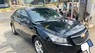 Chevrolet Cruze 2012 - Màu đen