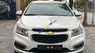 Chevrolet Cruze 2016 - Màu trắng, giá tốt