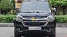 Chevrolet Trailblazer 2018 - Màu đen, nhập khẩu