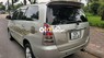 Toyota Innova  G 2008 xe chuẩn zin 2008 - Innova G 2008 xe chuẩn zin