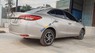 Toyota Vios 2021 - Xe còn mới, chính chủ từ đầu