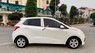 Hyundai Grand i10 2015 - Màu trắng