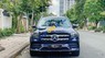 Mercedes-Benz GLS 450 2020 - Màu xanh lam