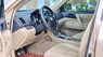 Toyota Highlander 2011 - Bán Highlander Một chủ mua mới đăng ký 2011 nhập MỸ