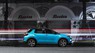 Toyota Raize 2023 - SẴN XE, ĐỦ MÀU - GIAO NGAY TẠI HÀ NỘI.LIÊN HỆ TOYOTA HOÀN KIẾM 0911159339 NHẬN XE GIÁ TỐT NHẤT