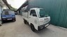 Suzuki Super Carry Truck 2018 - Suzuki 5 tạ thùng bạt 2018 bks 15C-310.29 tại Hải Phòng lh 089.66.33322