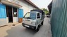 Suzuki Super Carry Truck 2018 - Suzuki 5 tạ thùng bạt 2018 bks 15C-310.29 tại Hải Phòng lh 089.66.33322