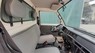 Suzuki Super Carry Truck 2018 - Suzuki 5 tạ thùng bạt 2018 bks 15C-310.29 tại Hải Phòng lh 089.66.33322
