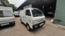 Suzuki Super Carry Van 2010 - Suzuki Van đời 2010 bks 30Y-6533 tại Hải Phòng lh 089.66.33322