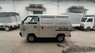 Suzuki Super Carry Van 2010 - Suzuki Van đời 2010 bks 30Y-6533 tại Hải Phòng lh 089.66.33322