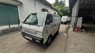 Suzuki Super Carry Van 2010 - Suzuki Van đời 2010 bks 30Y-6533 tại Hải Phòng lh 089.66.33322