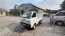 Suzuki Super Carry Truck 2005 - Suzuki 5 tạ thùng bạt 2005 bks 16L-1680 tai Hai Phong lh 089.66.33322