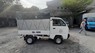 Suzuki Super Carry Truck 2005 - Suzuki 5 tạ thùng bạt 2005 bks 16L-1680 tai Hai Phong lh 089.66.33322