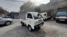 Suzuki Super Carry Truck 2005 - Suzuki 5 tạ thùng bạt 2005 bks 16L-1680 tai Hai Phong lh 089.66.33322