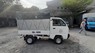 Suzuki Super Carry Truck 2005 - Suzuki 5 tạ thùng bạt 2005 bks 16L-1680 tại Hải Phòng lh 089.66.33322