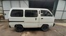 Suzuki Super Carry Van 2007 - Suzuki tải van đời 2007 bks 99D-011.91 tại Hải Phòng lh 089.66.33322 