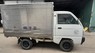 Suzuki Super Carry Truck 2008 - Suzuki 460kg thùng kín đời 2008 bks 15C-183.33 tại Hải Phòng lh 089.66.33322  