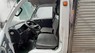 Suzuki Super Carry Truck 2008 - Suzuki 460kg thùng kín đời 2008 bks 15C-183.33 tại Hải Phòng lh 089.66.33322