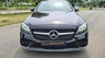 Mercedes-Benz C180 AMG 2022 - MERCEDES C180 AMG 2021 SIÊU LƯỚT – GIÁ TỐT, GIAO NGAY