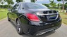 Mercedes-Benz C180 AMG 2022 - MERCEDES C180 AMG 2021 SIÊU LƯỚT – GIÁ TỐT, GIAO NGAY