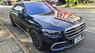 Mercedes-Benz EQS 2023 - MERCEDES S450L LUXURY 2022, CHỈ 1.500 KM - SIÊU LƯỚT CHÍNH HÃNG