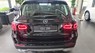 Mercedes-Benz GLC 200 2023 - bản V1 2022, SIÊU LƯỚT GIÁ RẺ GIAO NGAY