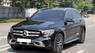 Mercedes-Benz GLC 200 4Matic 2023 - BẢN V1 – ĐEN NT KEM, SIÊU LƯỚT CHÍNH HÃNG