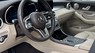 Mercedes-Benz GLC 200 4Matic 2023 - BẢN V1 – ĐEN NT KEM, SIÊU LƯỚT CHÍNH HÃNG