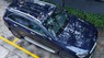 Mercedes-Benz GLC 250 2022 - MODEL 2023, BẢN V1, xanh-kem SIÊU LƯỚT