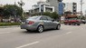 Mercedes-Benz 2008 - Xe 1 chủ từ đầu, chủ đi giữ gìn, giá tốt