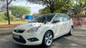 Ford Focus ĐẠI LÝ  bán  Sport 1.8L - XE CHUẨN ĐẸP 2011 - ĐẠI LÝ FORD bán FOCUS Sport 1.8L - XE CHUẨN ĐẸP