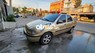 Fiat Siena   1.3 số sàn 2002 - Fiat Siena 1.3 số sàn