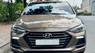 Hyundai Elantra 2018 - Bản cao cấp nhất cần bán gấp