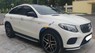 Mercedes-Benz GLE 43 2019 - Là dòng xe siêu hiếm tại thị trường Việt Nam