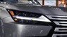 Lexus LX 600 2023 - 07 chỗ - Miễn phí bảo dưỡng - Giao xe tại nhà - Giá tốt nhất miền Bắc