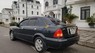 Ford Laser 2002 - Bản đủ 1.8