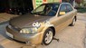 Ford Laser cần bán xe  1.8 ngay chủ 2002 - cần bán xe laser 1.8 ngay chủ