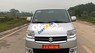 Suzuki APV Bán   2009 7 chỗ GLX gốc TP 56N 2009 - Bán suzuki apv 2009 7 chỗ GLX gốc TP 56N