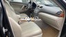 Toyota Camry   LE 2009 nhập Mỹ máy 2.5 2009 - Toyota Camry LE 2009 nhập Mỹ máy 2.5