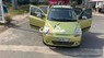 Chevrolet Spark spak 2010AT 2010 - spak 2010AT