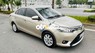 Toyota Vios Cần bán  E Sx 2016 AT rất đẹp 2016 - Cần bán Vios E Sx 2016 AT rất đẹp