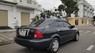 Ford Laser 2002 - Bản đủ 1.8