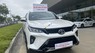 Toyota Fortuner 2020 - TOYOTA FORTUNER LEGENDER 2020, MÀU TRẮNG , MÁY DẦU, XE LÁI THỬ CỦA HÃNG TOYOTA OKAYAMA ĐÀ NẴNG