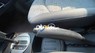 Chevrolet Spark spak 2010AT 2010 - spak 2010AT