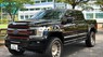 Ford F 150 Auto86 bán  F150 HarleyDavidson Limited 2018 2018 - Auto86 bán Ford F150 HarleyDavidson Limited 2018