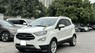 Ford EcoSport 2018 - Xe ít sử dụng giá 485tr