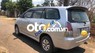 Toyota Innova  2007 2007 - Innova 2007