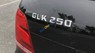 Mercedes-Benz GLK 250 2014 - Xe 1 chủ đi giữ gìn