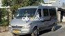 Mercedes-Benz Sprinter SPINTER-2006- TẢI  2006 - SPINTER-2006- TẢI VAN